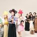 K-Tradition 열풍 ‘악단 광칠’ 휴스턴 공연
