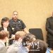 ‘우리훈또스’ 해리스카운티 공공서비스 공로 표창