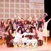 2023 ROAR Story Slam Houston 성황리 개최