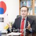 ‘신생에너지·바이오·우주’…미래 먹거리 동맹 중심축 휴스턴 9 ‘신생에너지·바이오·우주’…미래 먹거리 동맹 중심축 휴스턴