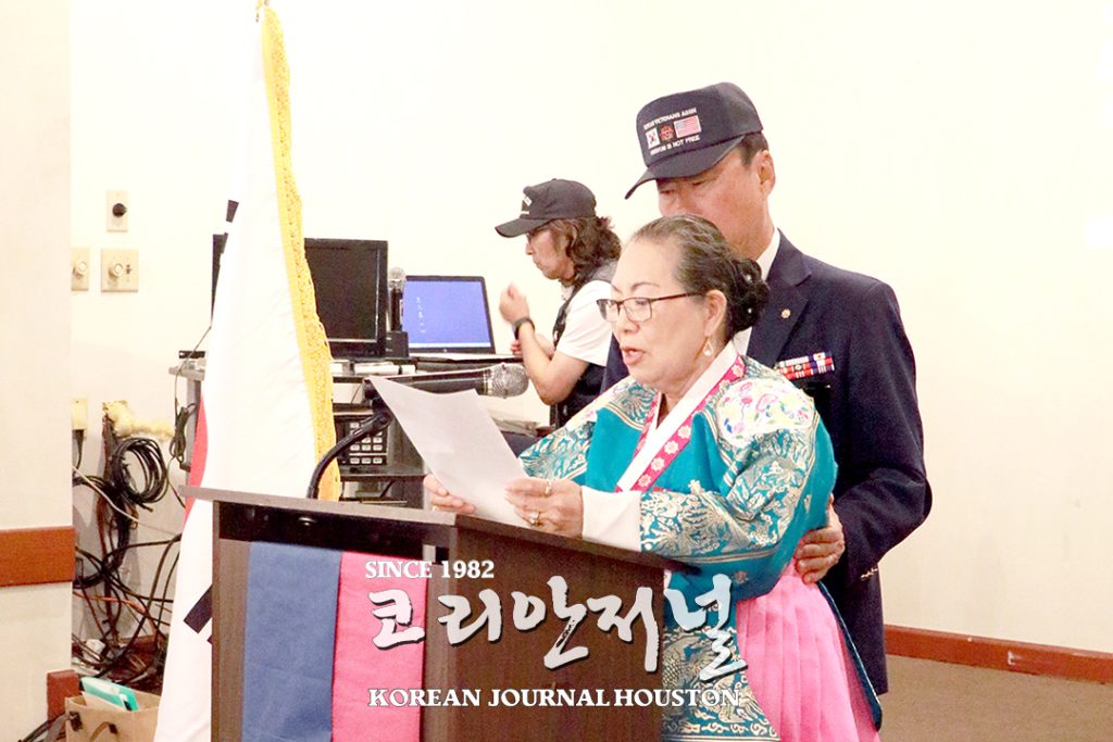 4.19 혁명, K-민주화 역사 중 가장 빛났던 순간 2 3. 제63주년 4.19 혁명 기념식 1 2