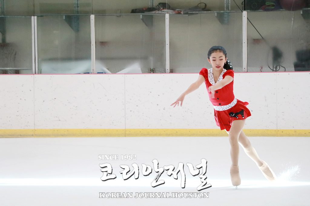 4. 아이스링크 무료 개방 행사 6
