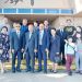 한미애기연, 이우호 목사 특별 초청 강연회 7 한미애기연, 이우호 목사 특별 초청 강연회
