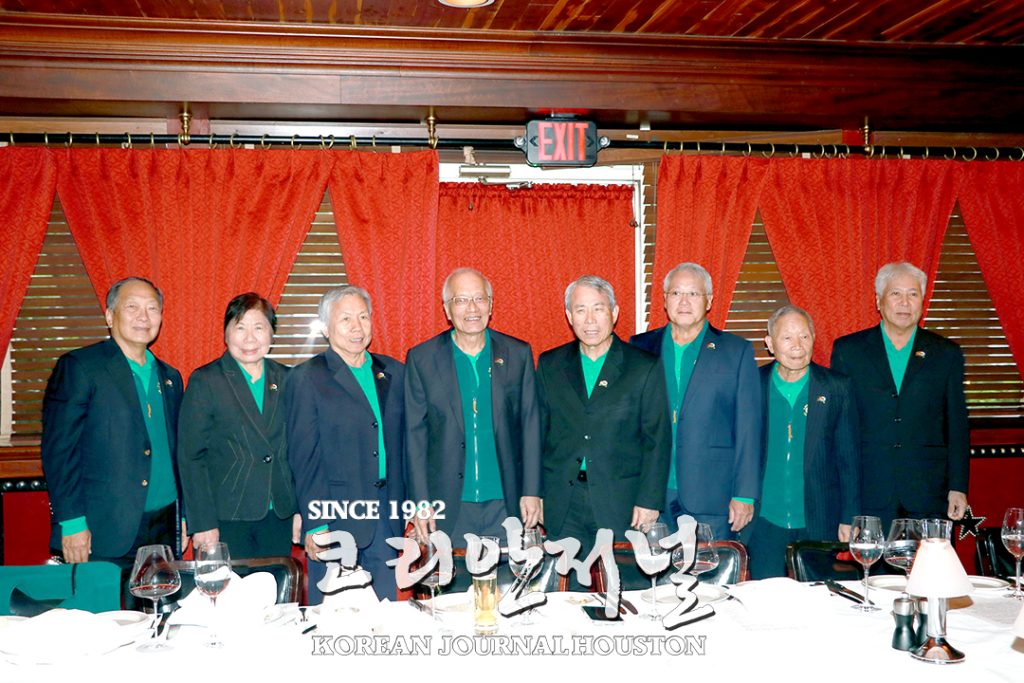 6 1. AFNB 2023 1분기 실적보고