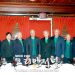 창립 25주년 맞는 AFNB, 총 자산 25억 3천만 달러 7 창립 25주년 맞는 AFNB, 총 자산 25억 3천만 달러
