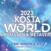 6 1. Kosta poster e1682004038174