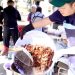 순복음교회 ‘매콤 짭짤’ 크로피시 보일 7 순복음교회 ‘매콤 짭짤’ 크로피시 보일