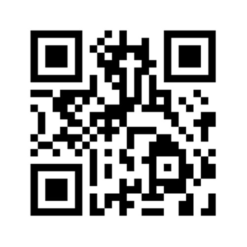 QR 1
