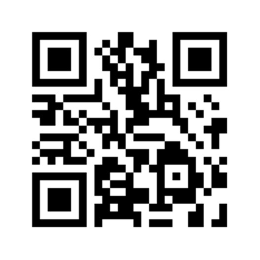 QR 3