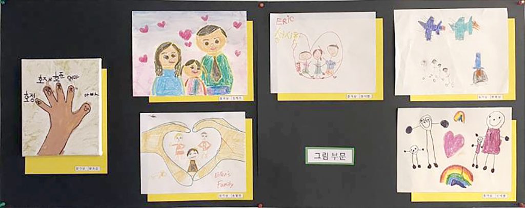 중남부 2. 미시시피 한인회2 3