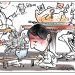 시사만평 05/05/23 9 시사만평 05/05/23