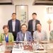 4년여 각고 끝 ‘Global One Bank’ 개점한다