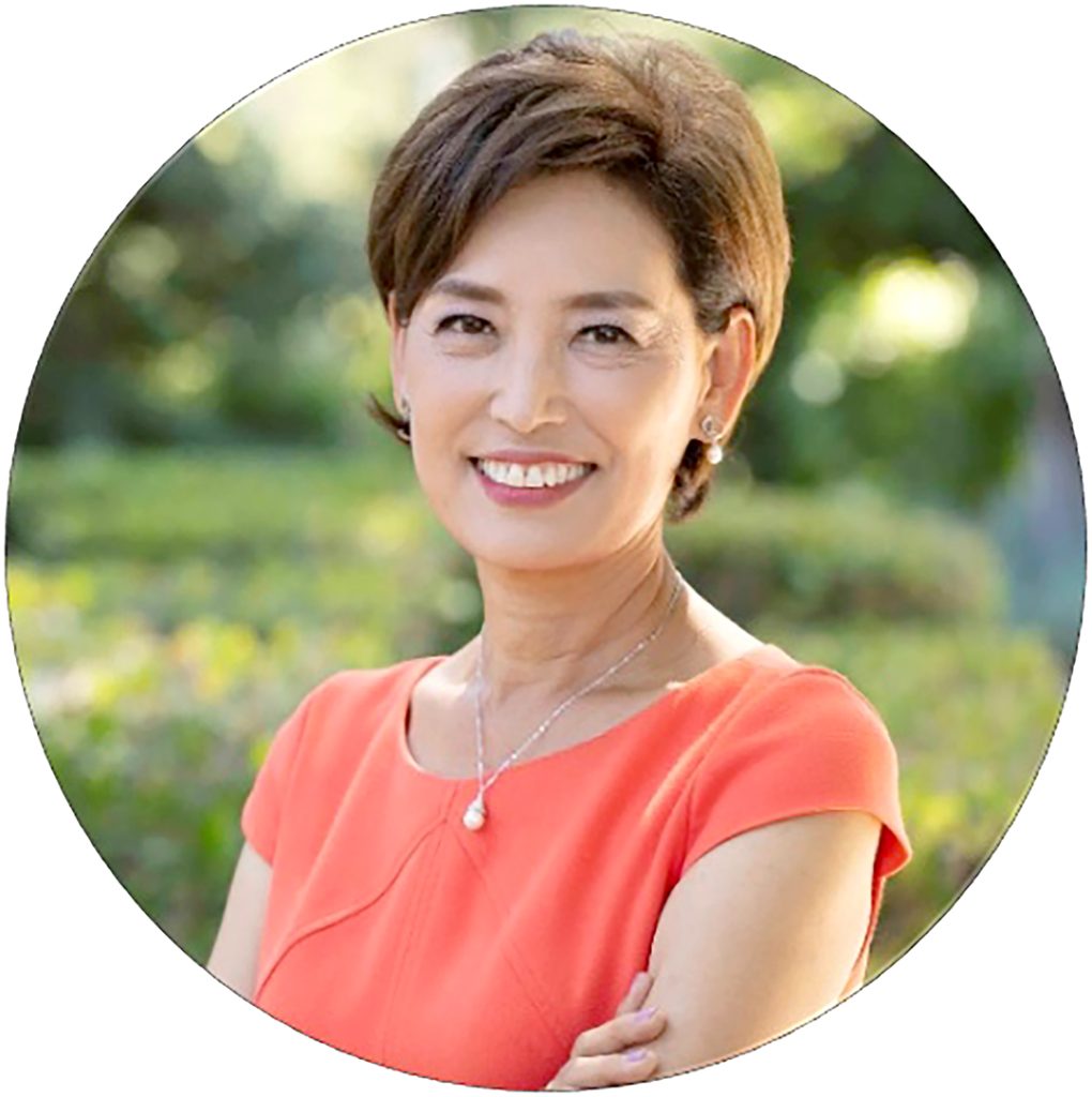 2 2. 영김 하원의원 초청 통일강연회