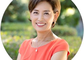 [민주평통휴스턴협의회] 영 김 연방하원의원 초청 ‘제24차 통일정책 강연회’