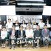 오월 정신과 함께 장학사업도 계속 이어간다 9 오월 정신과 함께 장학사업도 계속 이어간다