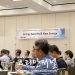 창립 20주년 기념 ‘2023 KOEA 연례 포럼’ 성료