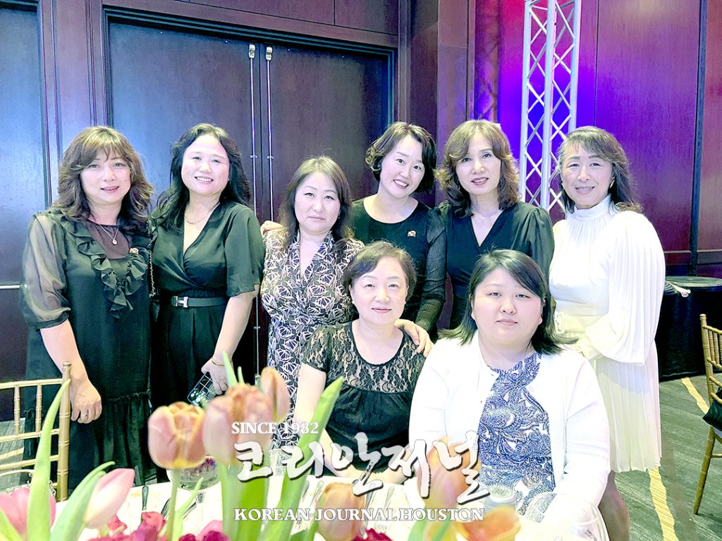 코로나 팬데믹과 경제위기도 돌파한 건강한 은행으로 ‘우뚝’ 3 5 1. AFNB 창립 25주년 3web