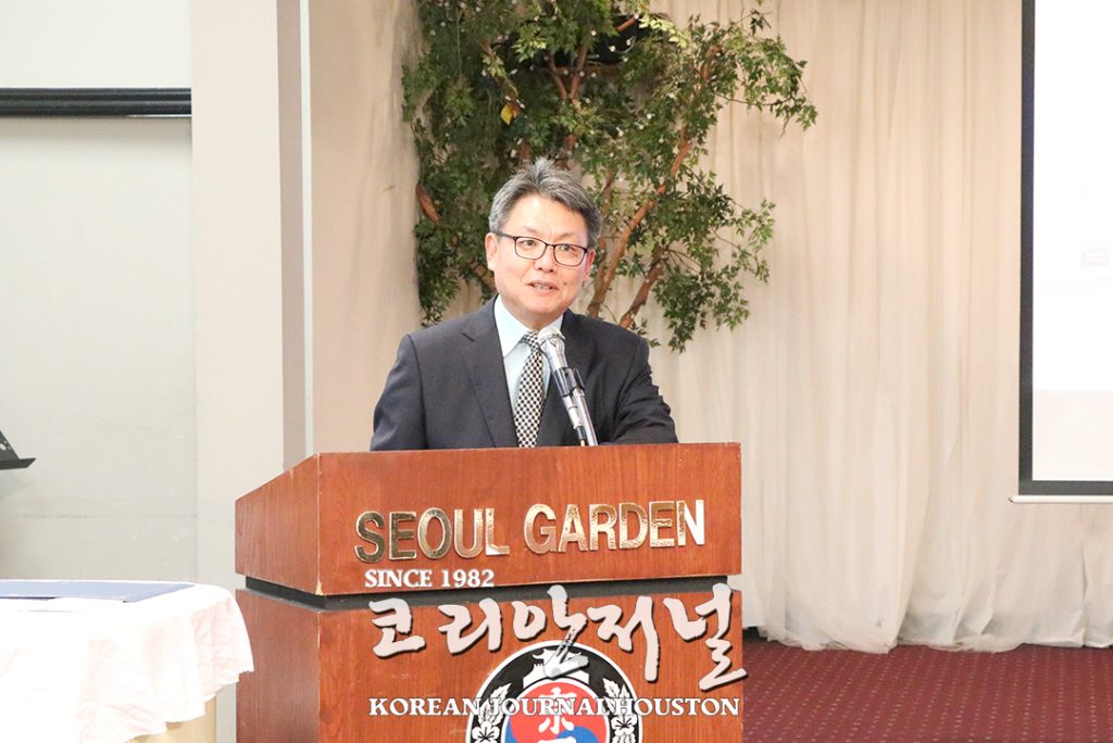 5. 2023 서울대 장학금 수여식 1