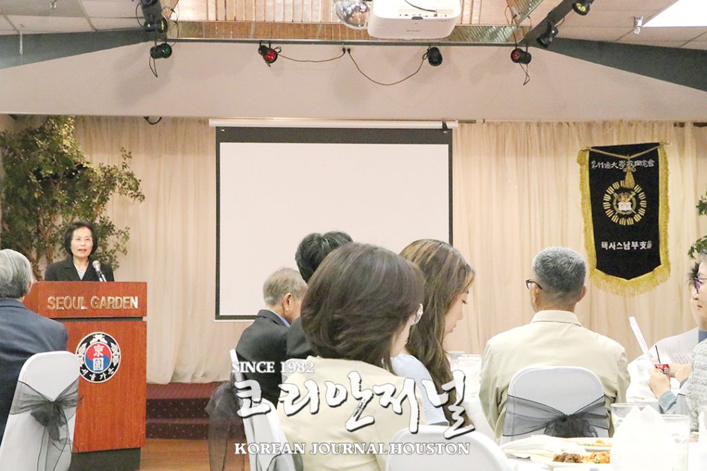 5. 2023 서울대 장학금 수여식 3
