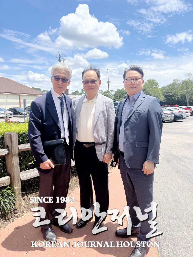 6 1. G9 바이오 1