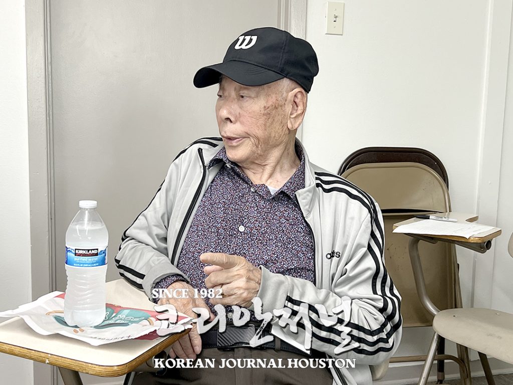 7. 암 서포트 그룹 재부팅 2