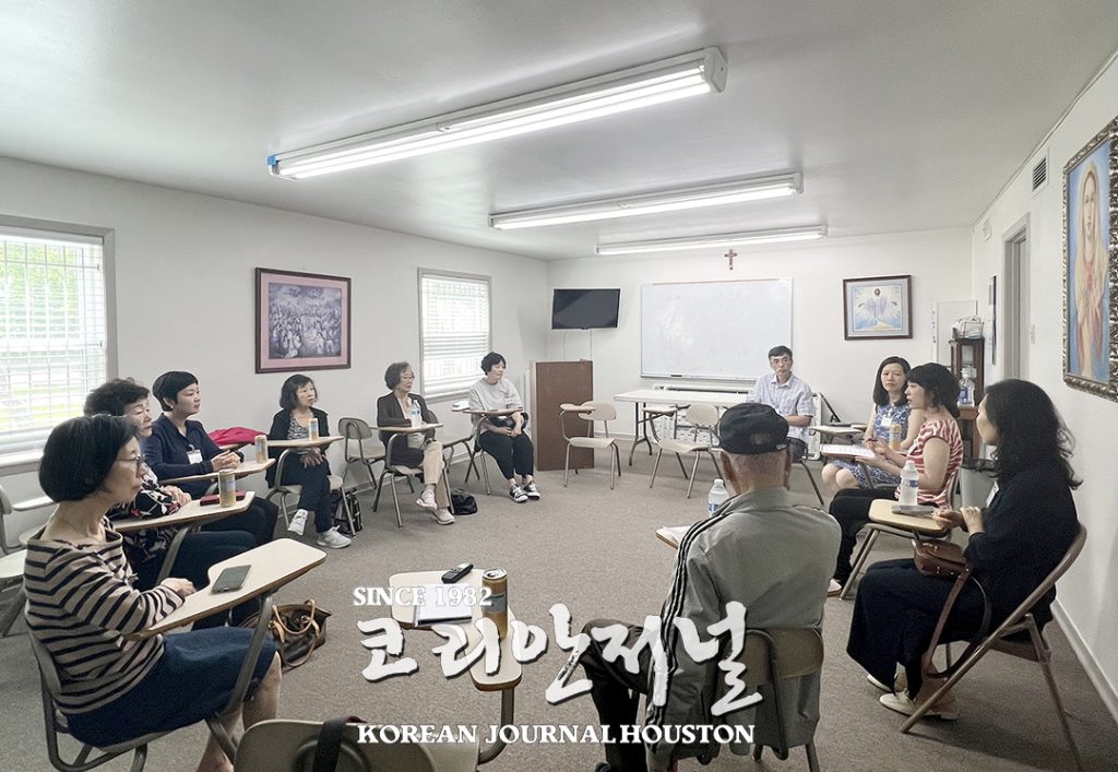 7. 암 서포트 그룹 재부팅 3