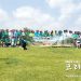 AFNB 창립 25주년 기념골프대회 대성황 8 AFNB 창립 25주년 기념골프대회 대성황