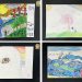 ‘인권’ 그림·글짓기 대회 우수작 7 ‘인권’ 그림·글짓기 대회 우수작