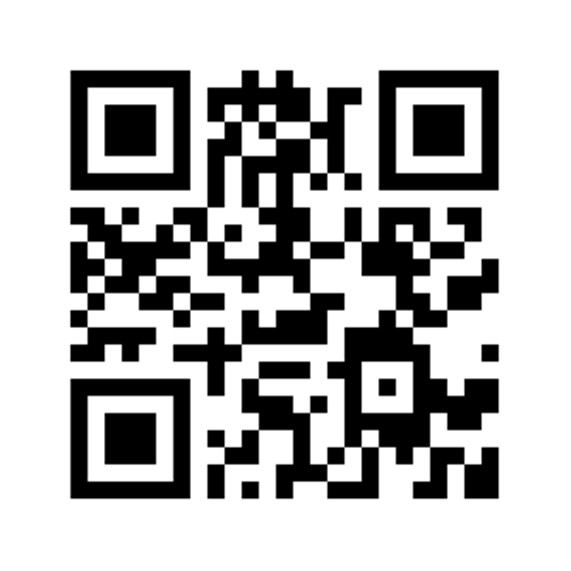 QR 3