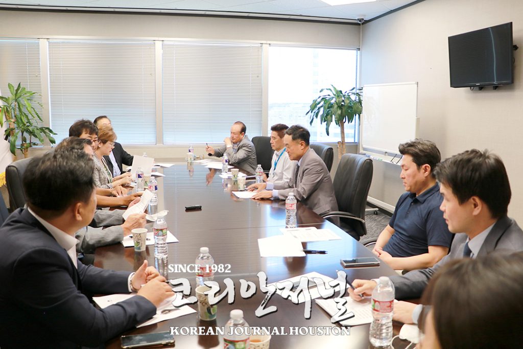 1 1. 2023 허리케인 시즌 도래