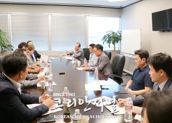 2023년 허리케인 시즌 공식 도래