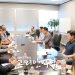 2023년 허리케인 시즌 공식 도래 10 2023년 허리케인 시즌 공식 도래