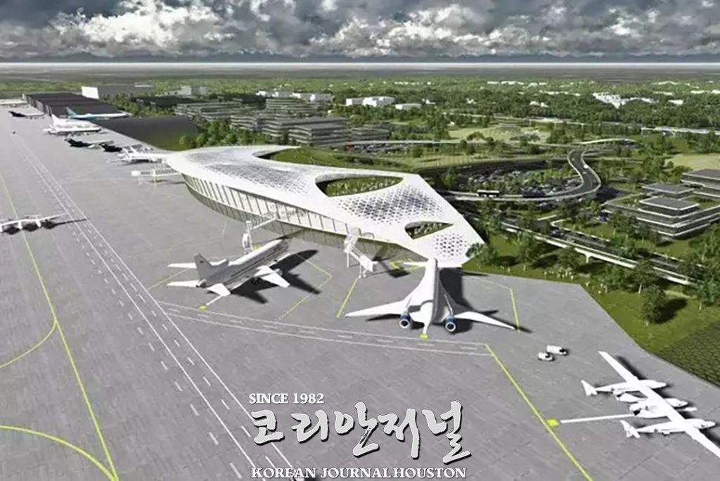 ‘휴스턴’ 미국 최고 도시 9위 랭크 2 1 1. 휴스턴 미국 최고 도시 9위 랭크 2