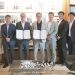 휴스턴 한인상공회, 제주국제자유도시개발센터와 업무협약(MOU) 체결 8 휴스턴 한인상공회, 제주국제자유도시개발센터와 업무협약(MOU) 체결