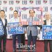 7월 2일 ‘리버티 페스티벌(LIBERTY FEST)’ 킥오프