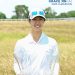 한인차세대 골퍼 그레이스 진 선수,2개 대회 연속 ‘탑 오브 탑’ 8 한인차세대 골퍼 그레이스 진 선수,2개 대회 연속 ‘탑 오브 탑’