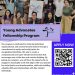 우리훈또스 ‘Young Advocates Fellowship Program’ 참가자모집 7 우리훈또스 ‘Young Advocates Fellowship Program’ 참가자모집