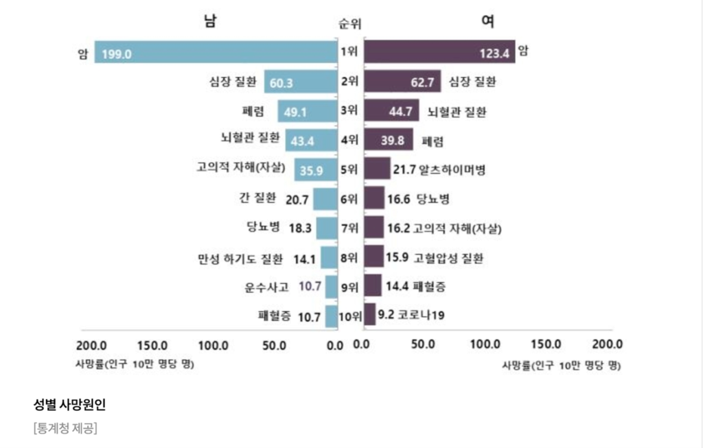 샌안사진1