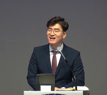손대륜3 2