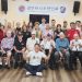 6.25 한국 전쟁 73주년 기념 행사 8 6.25 한국 전쟁 73주년 기념 행사