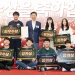 휴스턴協 윤기백 학생, 2023 통일골든벨 결선 3등 수상 8 휴스턴協 윤기백 학생, 2023 통일골든벨 결선 3등 수상