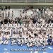 한미동맹 70주년 기념 국기원 시범단 휴스턴 공연 9 한미동맹 70주년 기념 국기원 시범단 휴스턴 공연