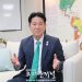인터뷰 / 휴스턴 동포사회 첫 방문한 이동섭 국기원 원장
