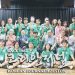차세대 재목 발굴로 다시 힘 얻다 “우리가 종합우승!!” 6 차세대 재목 발굴로 다시 힘 얻다 “우리가 종합우승!!”