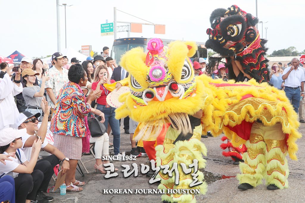 4. 제2회 Liberty Fest 성료 4