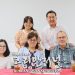 지진 피해 튀르키예 난민 직접 돕는다