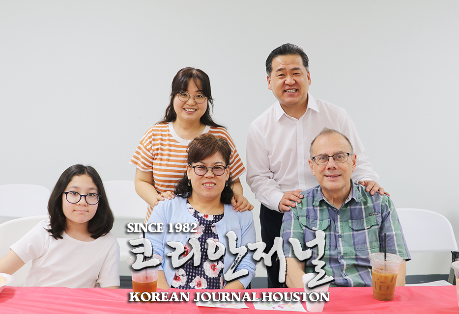 5 1. 예닮장로교회 1