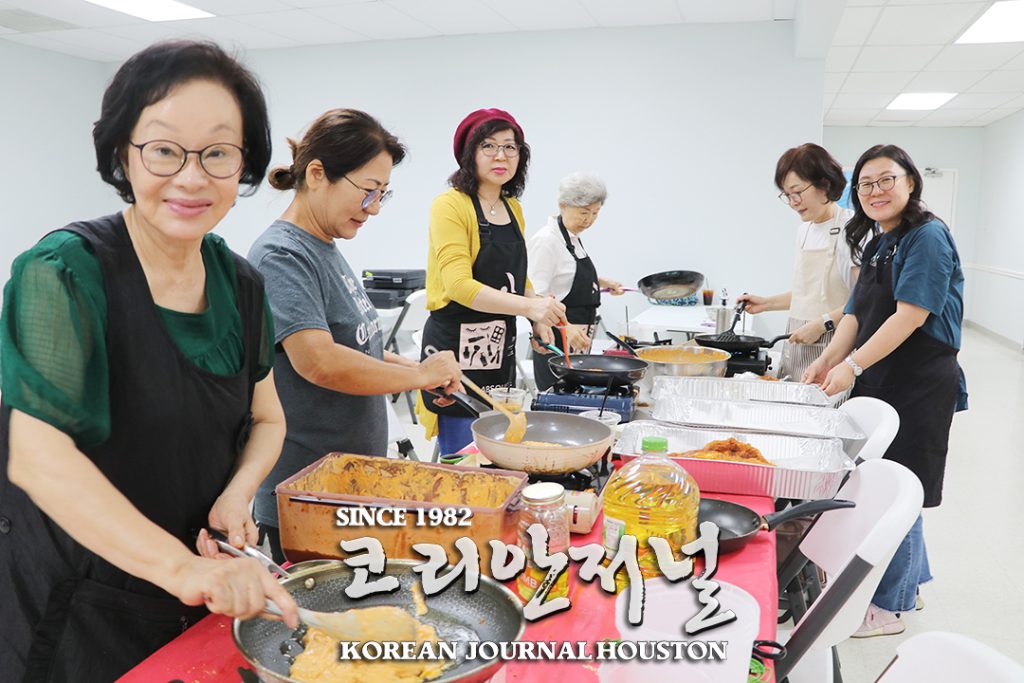 5 1. 예닮장로교회 2