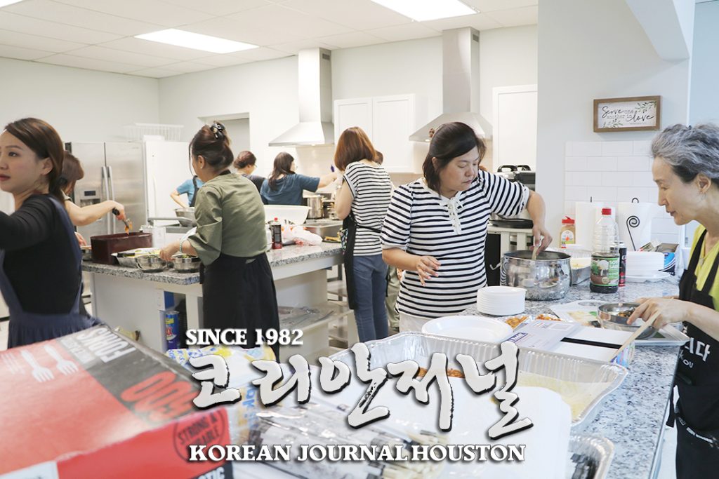 5 1. 예닮장로교회 3