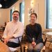 휴스턴 미술관 한국관 업그레이드 본격 시동… K컬처 확산으로